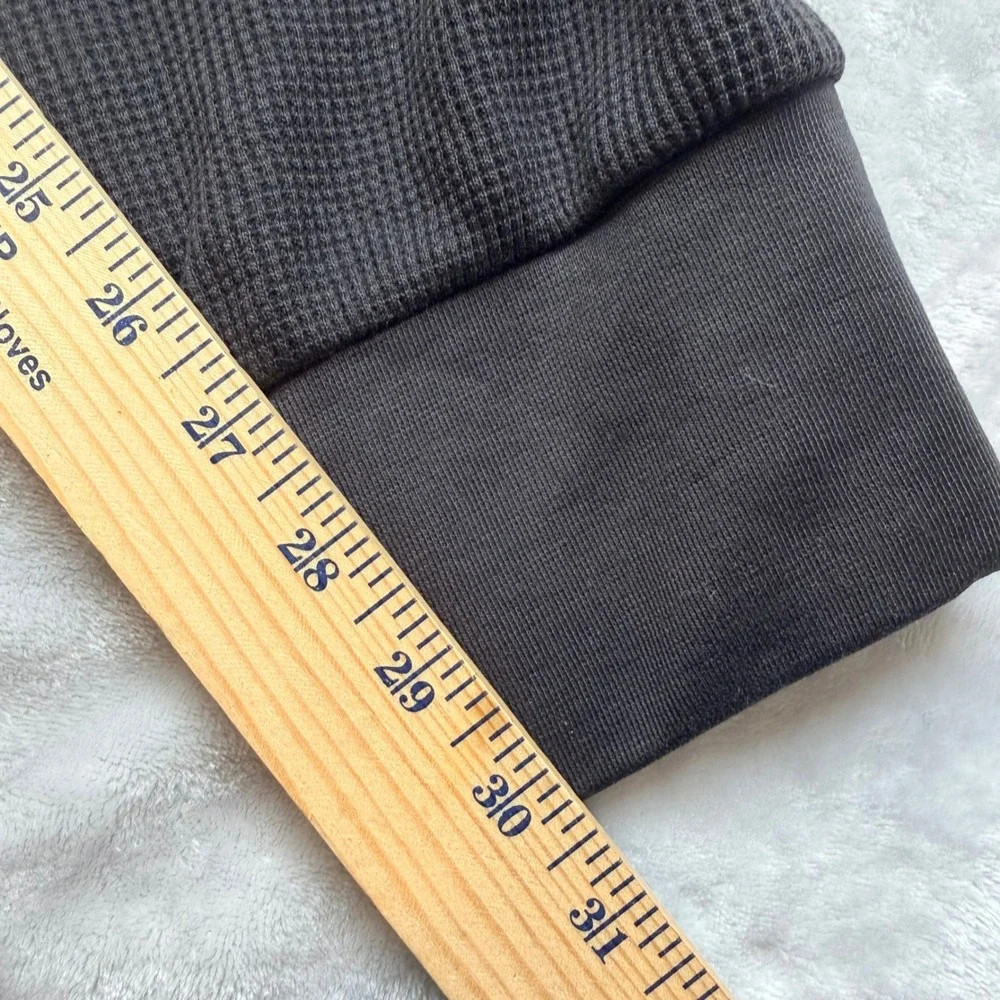 kingsize please see